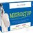 Astina MIGROSTOP 1x30 ks obrázok