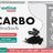 Astina Pharm CARBO UltraSorb cps (aktívne uhlie 300 mg) 1x20 ks obrázok