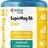 Astina Pharm SuperMag B6 CITRÁT tbl (dóza) 1x60 ks obrázok