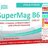 Astina SuperMag B6 CHELÁT cps 1x30 ks obrázok