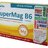Astina SuperMag B6 CITRÁT tbl 1x30 ks obrázok