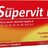 Astina Supervit B-komplet PREMIUM tbl 1x30 ks obrázok