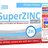 Astina SuperZINC CHELÁT tbl 1x30 ks obrázok