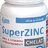 Astina SuperZINC CHELÁT tbl 1x90 ks obrázok