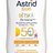 ASTRID SUN Detské mlieko na opaľovanie OF 50 1x200 ml obrázok