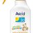 ASTRID SUN Rodinné mlieko na opaľovanie OF 30 v spreji 1x300 ml obrázok