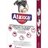 Ataxxa 1250 mg/250 mg (psy od 10 kg do 25 kg) sol 1x2,5 ml obrázok