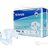 ATTENDS Slip Air Comfort 10 XL plienkové nohavičky, obvod bokov 150-175 cm, savosť 3435 ml, 1x15 ks obrázok