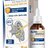 AurisClean Sensitive ušné olejové sérum 1x20 ml obrázok