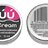Aúú Lip Cream krém na pery 1x15 ml obrázok