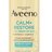 Aveeno CALM+RESTORE Foaming cleanser čistiaca pena 1x200 ml obrázok