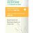Aveeno CALM+RESTORE Moisturising lotion SPF50 hydratačné opalovacie mlieko 1x50 ml obrázok