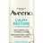Aveeno CALM+RESTORE Soothing oat toning lotion upokojujúci toner s ovsom 1x200 ml obrázok