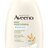 Aveeno DAILY MOISTURISING Body wash sprchovací gél 1x500 ml obrázok