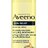 Aveeno SKIN RELIEF Body oil spray telový olej v spreji 1x200 ml obrázok
