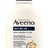 Aveeno SKIN RELIEF Moisturising lotion hydratačné telové mlieko 1x300 ml obrázok