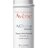 AVENE A-OXITIVE JOUR gél krém denný, vyhladzujúci, citlivá pleť 1x30 ml obrázok