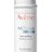 AVENE A-OXITIVE NUIT krém nočný, peelingový 1x30 ml obrázok