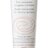AVENE ANTIROUGEURS FORT koncentrát na lokalizované sčervenanie 1x30 ml obrázok
