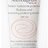 AVENE ANTIROUGEURS JOUR EMULSION SPF20 denná emulzia proti sčervenaniu 1x40 ml obrázok