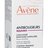 AVENE ANTIROUGEURS ROSAMED Koncentrát proti chronickému začervenaniu, citlivá pleť 1x30 ml obrázok