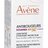 AVENE ANTIROUGEURS ROSAMED Koncentrát SPF 50+ ochranný, hydratačný 1x30 ml obrázok