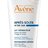 AVENE APRES-SOLEIL Reparačné MLIEKO po opaľovaní 1x200 ml obrázok