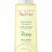 AVENE BODY HUILE DE SOIN ošetrujúci telový olej pre všetky typy citlivej pleti 1x100 ml obrázok