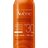 AVENE BRUME SATINÉE SPF30 (HAUTE PROTECTION) hmla, ochranný olej, vysoká ochrana citlivej kože 1x150 ml obrázok