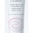 AVENE CICALFATE CREME hojivý antibakteriálny krém 1x100 ml obrázok