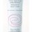 AVENE CICALFATE CREME hojivý antibakteriálny krém 1x40 ml obrázok