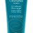 AVENE CLEANANCE Čistiaci gél (inov.2021) pri akné - bez mydla, mastná pleť 1x200 ml obrázok
