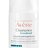AVENE CLEANANCE COMEDOMED koncentrovaná starostlivosť, akné, 1x30 ml obrázok