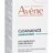 AVENE CLEANANCE COMEDOMED koncentrovaná starostlivosť pri nedokonalostiach (inov.2023) 1x30 ml obrázok