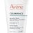 AVENE CLEANANCE DETOXIKAČNÁ MASKA pleť so sklonom k nedokonalostiam 1x50 ml obrázok