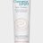 AVENE CLEANANCE EXPERT (SOIN - EMULSION) starostlivosť - emulzia 1x40 ml obrázok