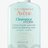 AVENE CLEANANCE HYDRA (CREME LAVANTE APAISANTE) upokojujúci umývací krém 1x200 ml obrázok