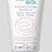 AVENE CLEANANCE MASK (MASQUE - GOMMAGE) exfoliačná maska - peeling 1x50 ml obrázok