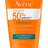 AVENE CLEANANCE SPF50+ ANTI-BLEMISHES slnečná ochrana, citlivá pokožka so sklonom k akné 1x50 ml obrázok