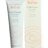 AVENE COLD CREAM krém na veľmi suchú citlivú pokožku 1x100 ml obrázok