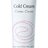 AVENE COLD CREAM krém na veľmi suchú citlivú pokožku 1x40 ml obrázok