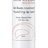 AVENE COLD CREAM NUTRITION Balzam na pery výživný, na citlivé pery 1x4 g obrázok