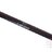 AVENE COUVRANCE CRAYON CORRECTEUR SOURCILS BRUN korekčná ceruzka na obočie (tmavá) 1x1 ks obrázok