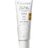AVENE COUVRANCE FDT CORRECTEUR FLUIDE MIEL tekutý krycí mejkap SPF20 -   tmavý odtieň (inovácia) 1x30 ml obrázok