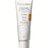 AVENE COUVRANCE FDT CORRECTEUR FLUIDE NATUREL tekutý krycí mejkap SPF20 - prirodzený odtieň (inovácia) 1x30 ml obrázok