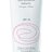 AVENE COUVRANCE FOND DE TEINT CORR. FLUIDE NATUR tekutý krycí make up 1x30 ml obrázok