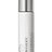 AVENE COUVRANCE MASCARA NOIR (HAUTE TOLÉRANCE) maskara s vysokou znášanlivosťou čierna 1x7 ml obrázok