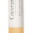 AVENE COUVRANCE STICK CORRECTEUR JAUNE SPF20 korekčná tyčinka žltá 1x4 g obrázok