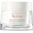 AVENE CREME NUTRITIVE REVITALISANTE revitalizačný výživný krém, suchá citlivá pleť 1x50 ml obrázok