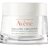 AVENE CREME NUTRITIVE REVITALISANTE RICHE revitalizačný veľmi výživný krém, citlivá pleť 1x50 ml obrázok